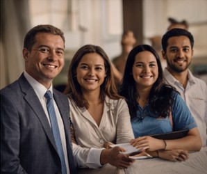 Comunidad IPUL Guatemala