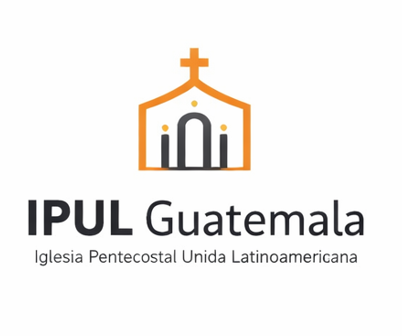 IPUL Guatemala